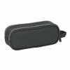 Real Madryt piórnik double pencil case 812524513 Real Madryt piórnik double pencil case 812524513